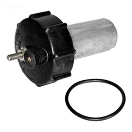 Pool Tool Anti Electrolysis Replacement PT104RKIT